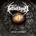 Lord Of The Infinite