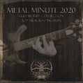 Metal Minute 2020