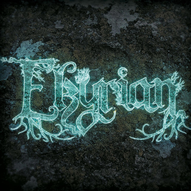 Ekyrian