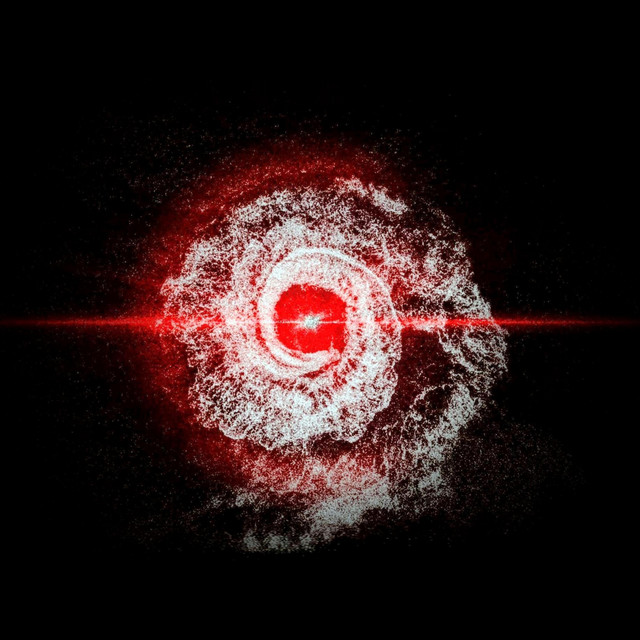 Centripetal
