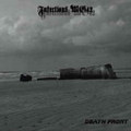 Death Front