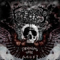 Prolonging The Agony - Demo