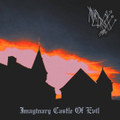 Imaginary Castle Of Evil