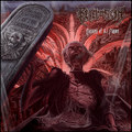Emissary Of All Plagues