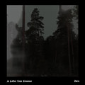 Пура (EP)