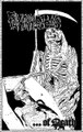 ...of Death