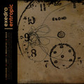 Entropic E.P.