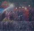 'Vintage 2011'