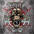 Thrash Hasta la Muerte (Rarezas & Lados B)