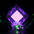 Prism EP