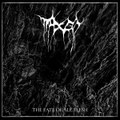 The Fate Of All Flesh (Digital Single)