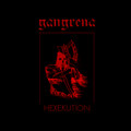 Hexekution EP