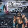 Of Laser and Lightning