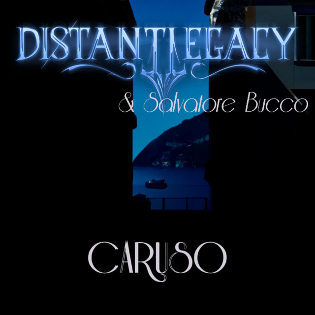 Caruso