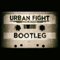 Bootleg