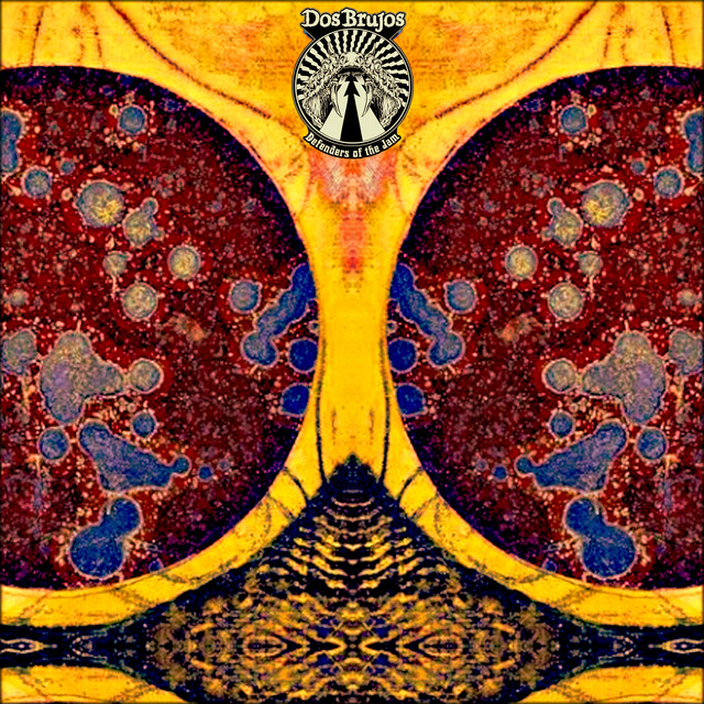 Vῦv