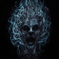 Antihuman