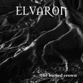 The Buried Crown