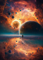 Distance