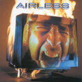 Airless
