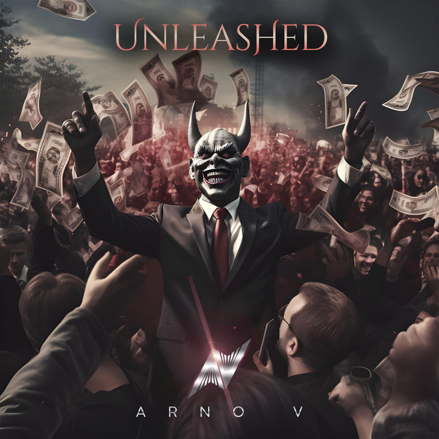 Unleashed