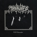 Cold Catacombs
