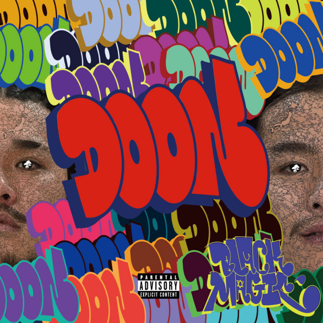 DOON