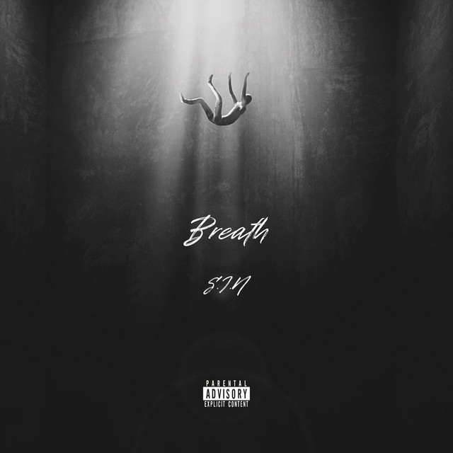 Breath