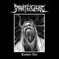 Cosmic Rot