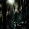 The Pilgrim
