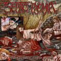 Supreme Art Of Genital Carnage