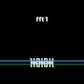 fft1
