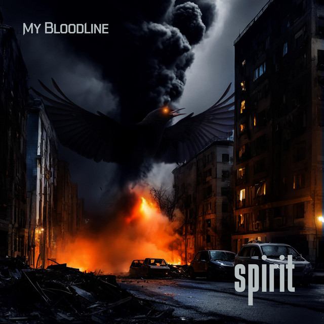 Spirit