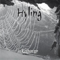 LETHARGY