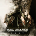 Lost