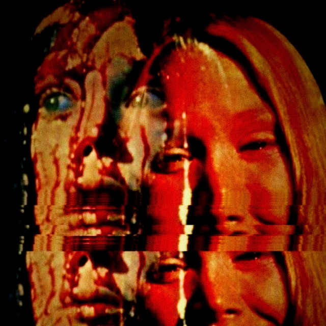Fear No Man