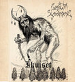 Ikuiset