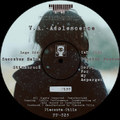 Adolescence