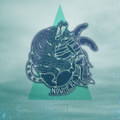 CESRV " Nowhere Ep"