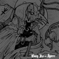 Bong-Ra vs Igorrr