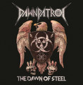 The Dawn of Steel