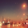 incisions vol.2 - untitled