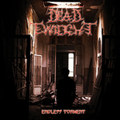 Endless Torment (2015 Full Album)