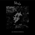 All Things Infernal (Original with programmed Guitars/Bass)