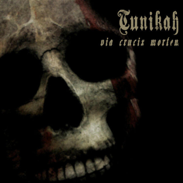 Via Crucix Mortem