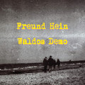 Waldos Demo