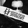 Cold Void Journey - The Forsaken Crimes