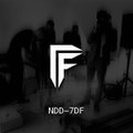 NDD-7DF
