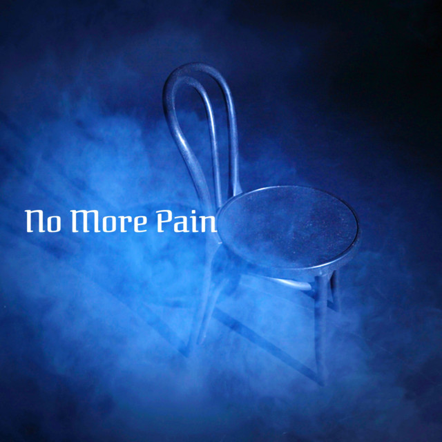 No More Pain (feat. TEN'S UNIQUE)