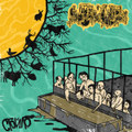 Стойло (Ep)